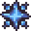 Tundra project