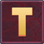 Twenture