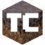 tyaletcraft