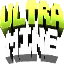 ⚔️ ULTRAMINE.NET