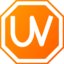 Underverse