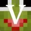 V For Vanilla