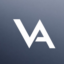Valtera