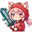 VammiflCraft