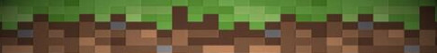 Vanilla MC