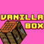VanillaBox