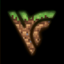 VanillaChase