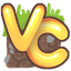 VanillaCrafts