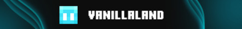VanillaLand