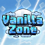 VanillaZone