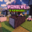vanilve
