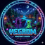 Vegrom