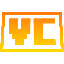 VineCen