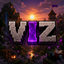 vizsmp