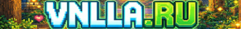 vnlla