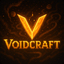 ✨VoidCraft✨