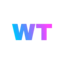 WarpTime