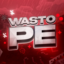 WastoPE