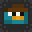 wcraft