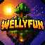 wellyfun