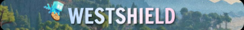 WestShield