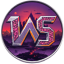 WestShield