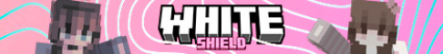 WhiteShield