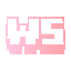 WhiteShield