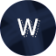 WhylMine