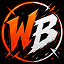 WildBox Лучший Бокс Пвп