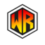 WildRise