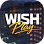 WishPlay › Сервер Майнкрафт