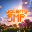 Woleny