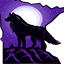 WolfLand