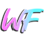 WonderFate