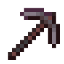 WorldMine