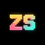 ZephyrSMP